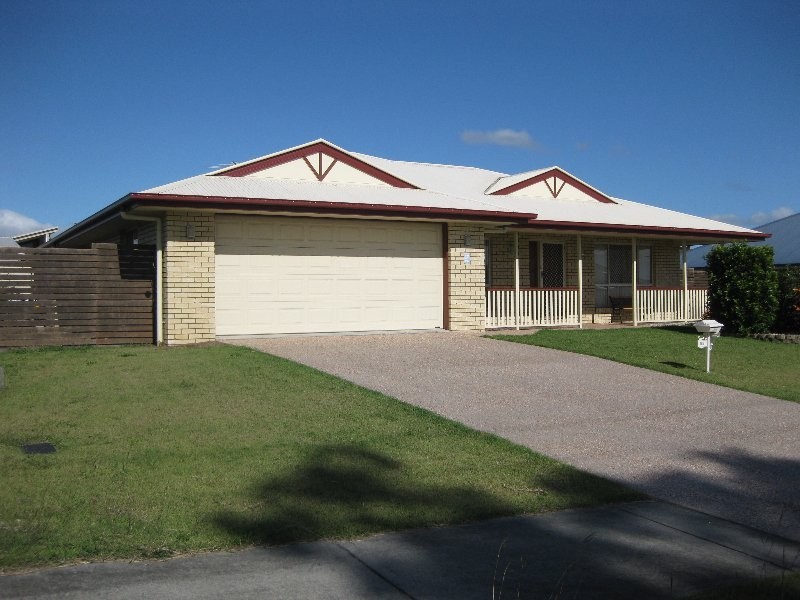 185 Edwards Street, Flinders View QLD 4305