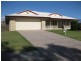 185 Edwards Street, Flinders View QLD 4305