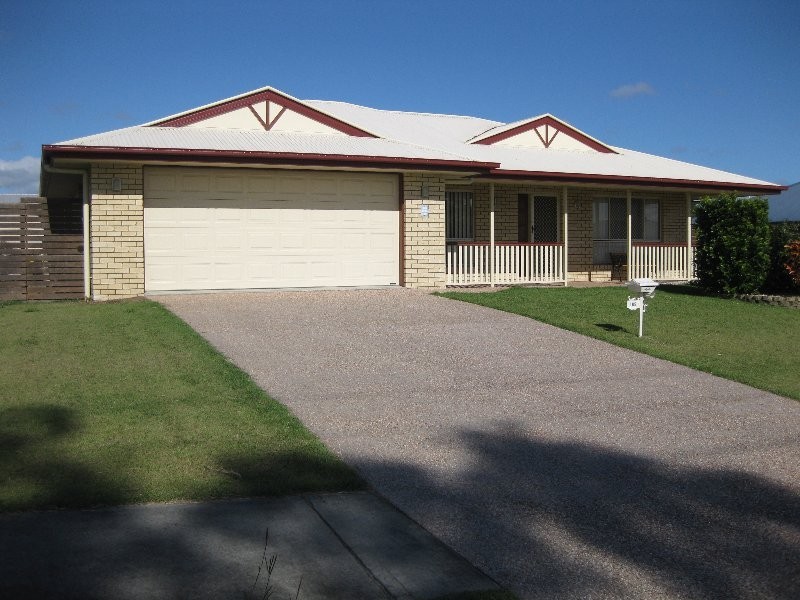 185 Edwards Street, Flinders View QLD 4305