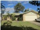 73 Sandalwood Drive, Yamanto QLD 4305