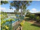 73 Sandalwood Drive, Yamanto QLD 4305