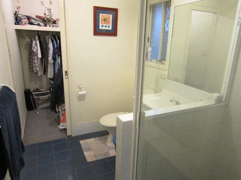 73 Sandalwood Drive, Yamanto QLD 4305