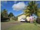73 Sandalwood Drive, Yamanto QLD 4305