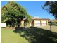 26 St Leger Court, Yamanto QLD 4305
