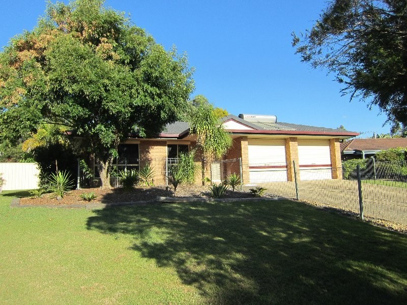 26 St Leger Court, Yamanto QLD 4305