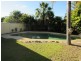 26 St Leger Court, Yamanto QLD 4305