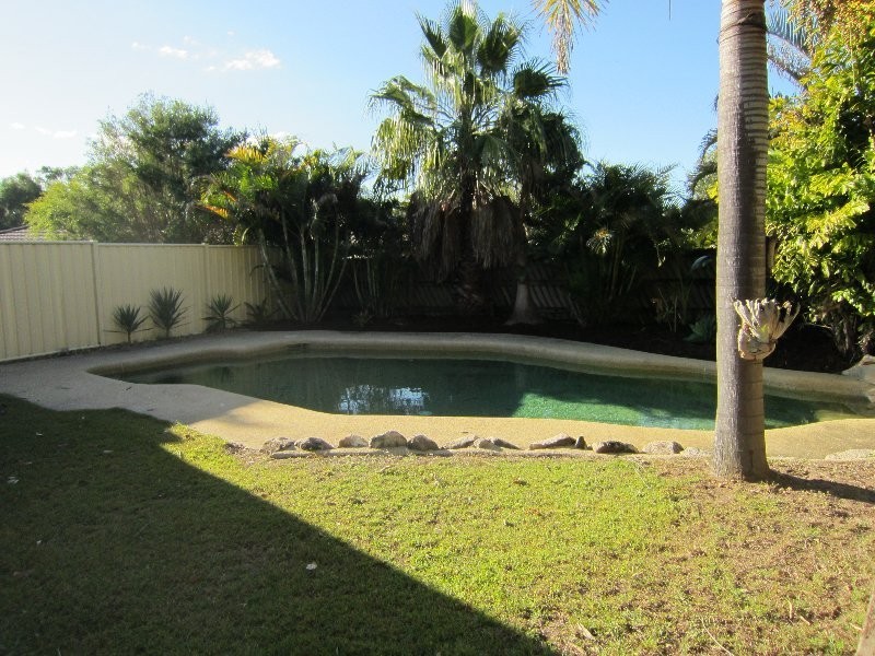 26 St Leger Court, Yamanto QLD 4305
