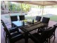 26 St Leger Court, Yamanto QLD 4305