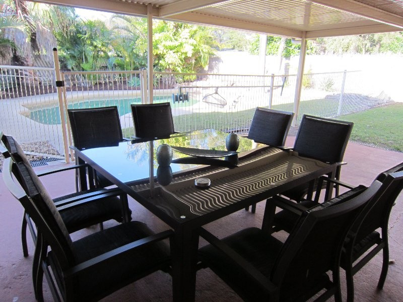26 St Leger Court, Yamanto QLD 4305