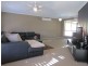26 St Leger Court, Yamanto QLD 4305