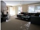 26 St Leger Court, Yamanto QLD 4305