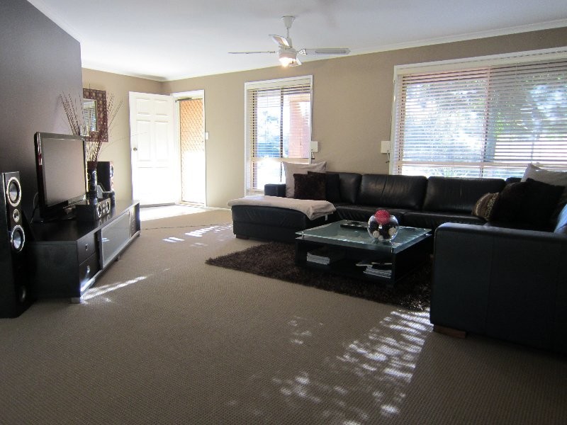 26 St Leger Court, Yamanto QLD 4305