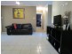 26 St Leger Court, Yamanto QLD 4305