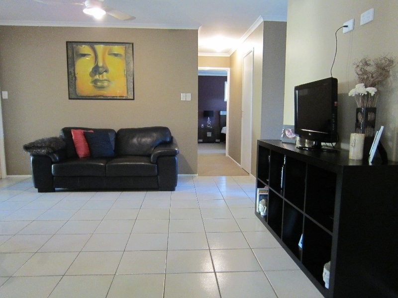26 St Leger Court, Yamanto QLD 4305
