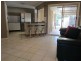 26 St Leger Court, Yamanto QLD 4305