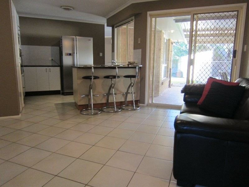 26 St Leger Court, Yamanto QLD 4305