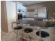 26 St Leger Court, Yamanto QLD 4305