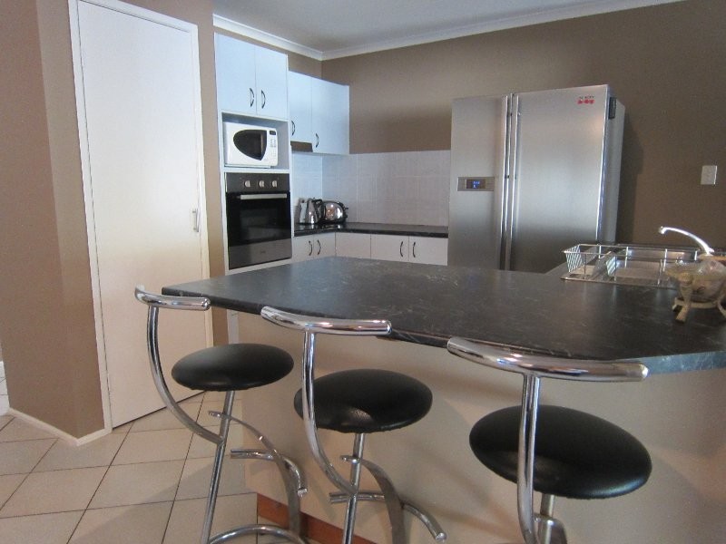 26 St Leger Court, Yamanto QLD 4305