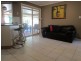 26 St Leger Court, Yamanto QLD 4305