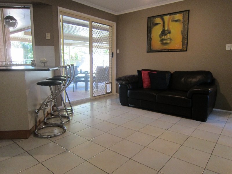 26 St Leger Court, Yamanto QLD 4305