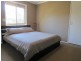 26 St Leger Court, Yamanto QLD 4305