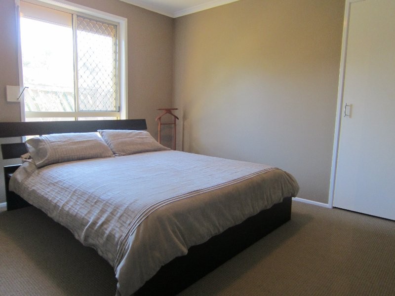 26 St Leger Court, Yamanto QLD 4305
