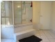 26 St Leger Court, Yamanto QLD 4305