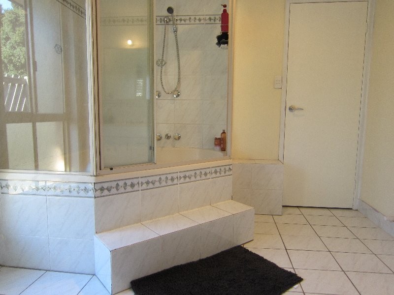 26 St Leger Court, Yamanto QLD 4305