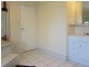 26 St Leger Court, Yamanto QLD 4305