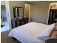 26 St Leger Court, Yamanto QLD 4305