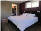 26 St Leger Court, Yamanto QLD 4305