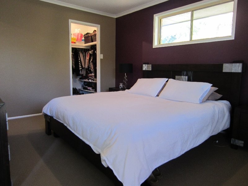 26 St Leger Court, Yamanto QLD 4305