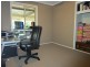 26 St Leger Court, Yamanto QLD 4305