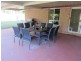 26 St Leger Court, Yamanto QLD 4305