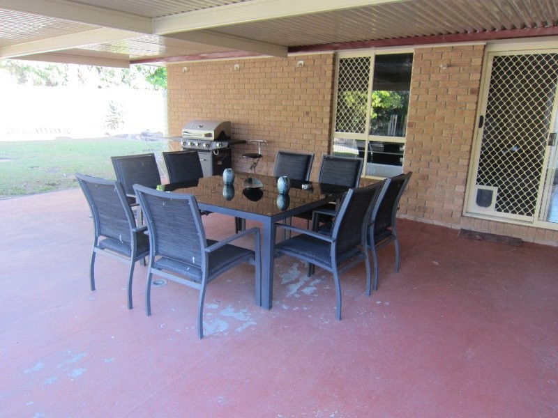 26 St Leger Court, Yamanto QLD 4305