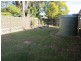 26 St Leger Court, Yamanto QLD 4305