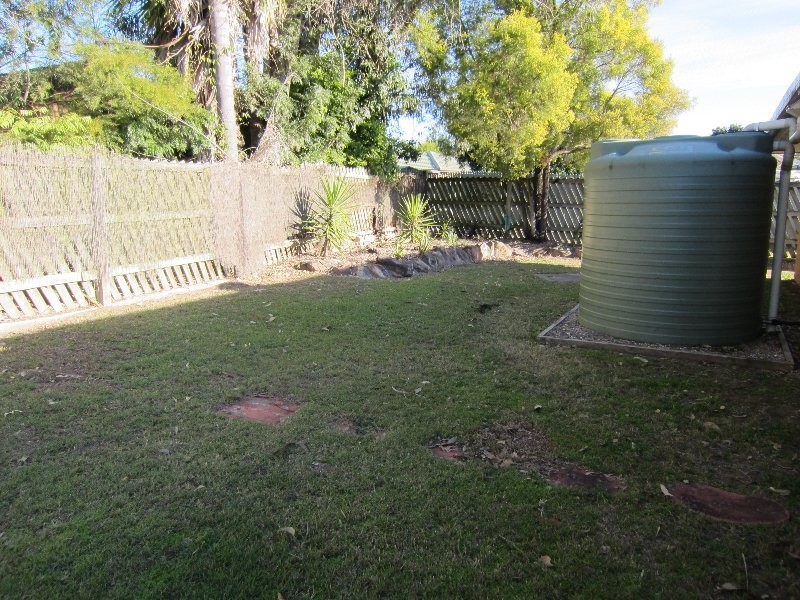 26 St Leger Court, Yamanto QLD 4305