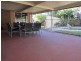 26 St Leger Court, Yamanto QLD 4305