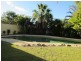 26 St Leger Court, Yamanto QLD 4305
