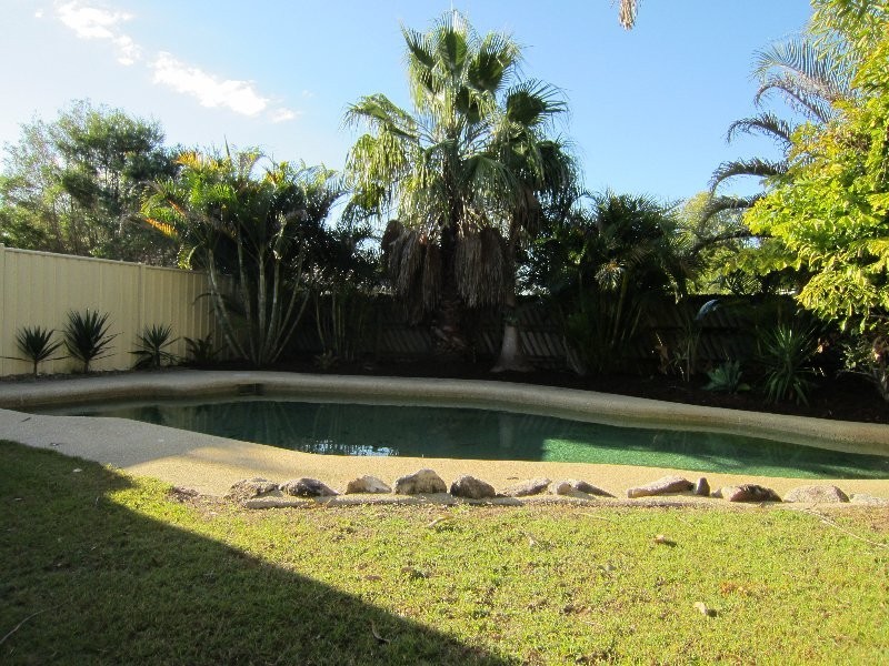 26 St Leger Court, Yamanto QLD 4305