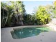 26 St Leger Court, Yamanto QLD 4305