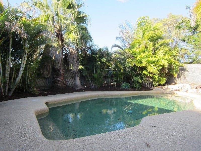 26 St Leger Court, Yamanto QLD 4305
