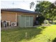 26 St Leger Court, Yamanto QLD 4305