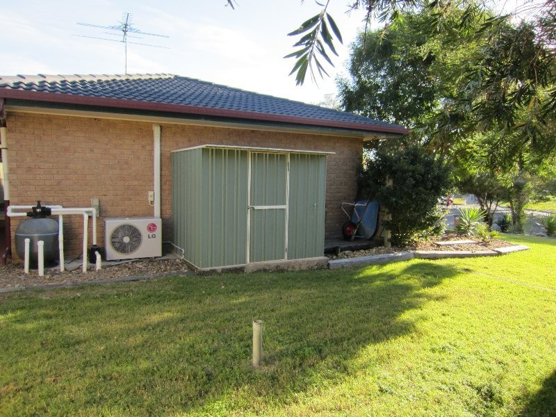 26 St Leger Court, Yamanto QLD 4305