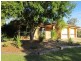 26 St Leger Court, Yamanto QLD 4305