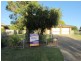 26 St Leger Court, Yamanto QLD 4305