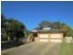 26 St Leger Court, Yamanto QLD 4305