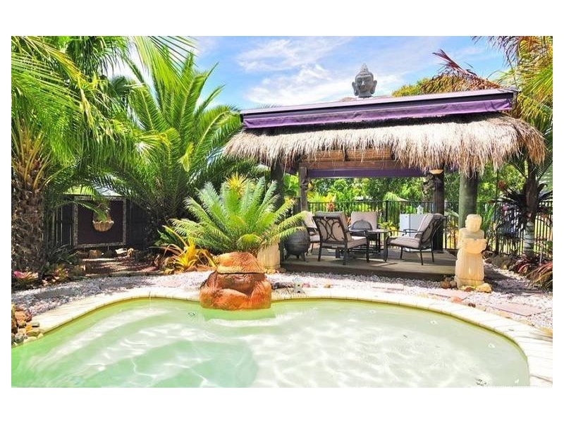 65 Thagoona Haigslea Road, Thagoona QLD 4306