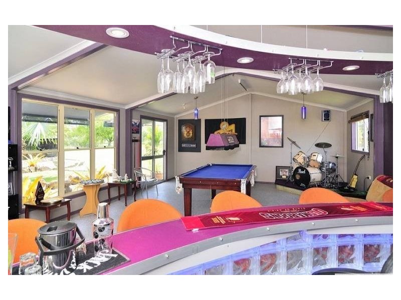 65 Thagoona Haigslea Road, Thagoona QLD 4306