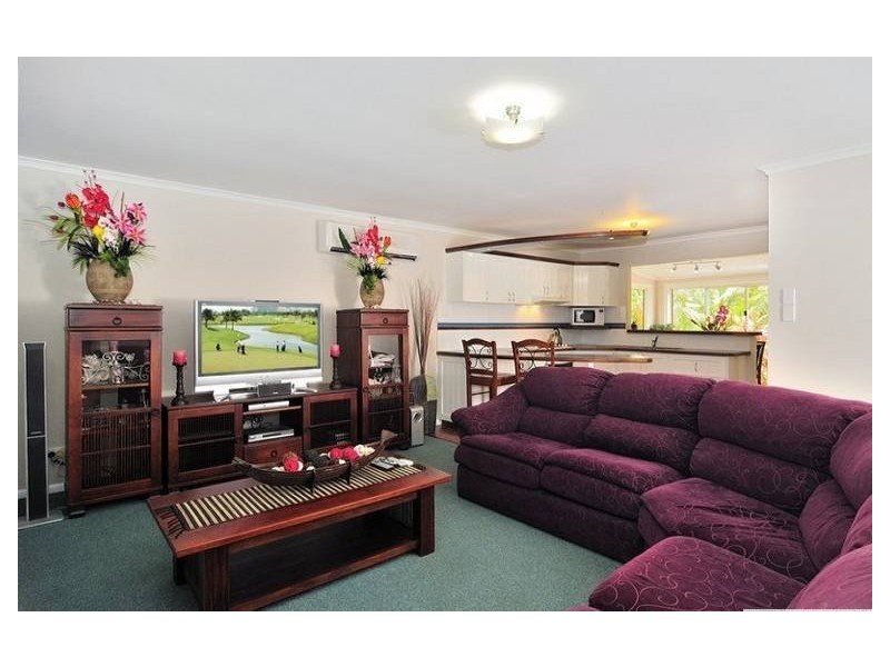 65 Thagoona Haigslea Road, Thagoona QLD 4306